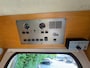 Fiat 230 CAMPER|draaistoelen|4p|trekhaak|fietsendrager met|luifel|twee bedden|zonnepanelen|keukenblok|toilet
