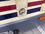 Fiat 230 CAMPER|draaistoelen|4p|trekhaak|fietsendrager met|luifel|twee bedden|zonnepanelen|keukenblok|toilet