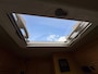 Fiat 230 CAMPER|draaistoelen|4p|trekhaak|fietsendrager met|luifel|twee bedden|zonnepanelen|keukenblok|toilet