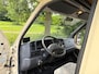 Fiat 230 CAMPER|draaistoelen|4p|trekhaak|fietsendrager met|luifel|twee bedden|zonnepanelen|keukenblok|toilet