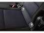Hyundai Tucson 1.6 T-GDi Comfort 4WD Trekhaak, Camera, Dodehoek Detectie Cruise Control, Stoelverwarming, Stuurverwarming