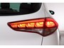 Hyundai Tucson 1.6 T-GDi Comfort 4WD Trekhaak, Camera, Dodehoek Detectie Cruise Control, Stoelverwarming, Stuurverwarming