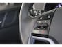 Hyundai Tucson 1.6 T-GDi Comfort 4WD Trekhaak, Camera, Dodehoek Detectie Cruise Control, Stoelverwarming, Stuurverwarming