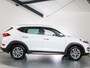 Hyundai Tucson 1.6 T-GDi Comfort 4WD Trekhaak, Camera, Dodehoek Detectie Cruise Control, Stoelverwarming, Stuurverwarming