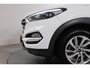 Hyundai Tucson 1.6 T-GDi Comfort 4WD Trekhaak, Camera, Dodehoek Detectie Cruise Control, Stoelverwarming, Stuurverwarming