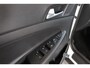 Hyundai Tucson 1.6 T-GDi Comfort 4WD Trekhaak, Camera, Dodehoek Detectie Cruise Control, Stoelverwarming, Stuurverwarming
