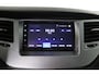 Hyundai Tucson 1.6 T-GDi Comfort 4WD Trekhaak, Camera, Dodehoek Detectie Cruise Control, Stoelverwarming, Stuurverwarming