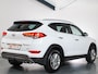 Hyundai Tucson 1.6 T-GDi Comfort 4WD Trekhaak, Camera, Dodehoek Detectie Cruise Control, Stoelverwarming, Stuurverwarming