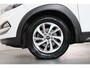 Hyundai Tucson 1.6 T-GDi Comfort 4WD Trekhaak, Camera, Dodehoek Detectie Cruise Control, Stoelverwarming, Stuurverwarming