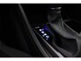 Hyundai Tucson 1.6 T-GDi Comfort 4WD Trekhaak, Camera, Dodehoek Detectie Cruise Control, Stoelverwarming, Stuurverwarming