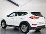 Hyundai Tucson 1.6 T-GDi Comfort 4WD Trekhaak, Camera, Dodehoek Detectie Cruise Control, Stoelverwarming, Stuurverwarming