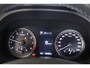 Hyundai Tucson 1.6 T-GDi Comfort 4WD Trekhaak, Camera, Dodehoek Detectie Cruise Control, Stoelverwarming, Stuurverwarming