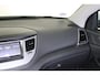 Hyundai Tucson 1.6 T-GDi Comfort 4WD Trekhaak, Camera, Dodehoek Detectie Cruise Control, Stoelverwarming, Stuurverwarming