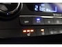 Hyundai Tucson 1.6 T-GDi Comfort 4WD Trekhaak, Camera, Dodehoek Detectie Cruise Control, Stoelverwarming, Stuurverwarming