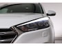 Hyundai Tucson 1.6 T-GDi Comfort 4WD Trekhaak, Camera, Dodehoek Detectie Cruise Control, Stoelverwarming, Stuurverwarming