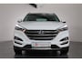 Hyundai Tucson 1.6 T-GDi Comfort 4WD Trekhaak, Camera, Dodehoek Detectie Cruise Control, Stoelverwarming, Stuurverwarming