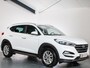Hyundai Tucson 1.6 T-GDi Comfort 4WD Trekhaak, Camera, Dodehoek Detectie Cruise Control, Stoelverwarming, Stuurverwarming