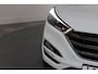 Hyundai Tucson 1.6 T-GDi Comfort 4WD Trekhaak, Camera, Dodehoek Detectie Cruise Control, Stoelverwarming, Stuurverwarming