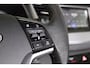 Hyundai Tucson 1.6 T-GDi Comfort 4WD Trekhaak, Camera, Dodehoek Detectie Cruise Control, Stoelverwarming, Stuurverwarming