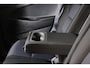 Hyundai Tucson 1.6 T-GDi Comfort 4WD Trekhaak, Camera, Dodehoek Detectie Cruise Control, Stoelverwarming, Stuurverwarming
