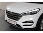 Hyundai Tucson 1.6 T-GDi Comfort 4WD Trekhaak, Camera, Dodehoek Detectie Cruise Control, Stoelverwarming, Stuurverwarming
