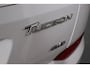 Hyundai Tucson 1.6 T-GDi Comfort 4WD Trekhaak, Camera, Dodehoek Detectie Cruise Control, Stoelverwarming, Stuurverwarming