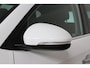 Hyundai Tucson 1.6 T-GDi Comfort 4WD Trekhaak, Camera, Dodehoek Detectie Cruise Control, Stoelverwarming, Stuurverwarming
