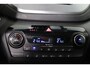 Hyundai Tucson 1.6 T-GDi Comfort 4WD Trekhaak, Camera, Dodehoek Detectie Cruise Control, Stoelverwarming, Stuurverwarming