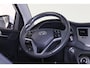 Hyundai Tucson 1.6 T-GDi Comfort 4WD Trekhaak, Camera, Dodehoek Detectie Cruise Control, Stoelverwarming, Stuurverwarming