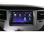 Hyundai Tucson 1.6 T-GDi Comfort 4WD Trekhaak, Camera, Dodehoek Detectie Cruise Control, Stoelverwarming, Stuurverwarming