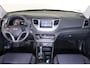 Hyundai Tucson 1.6 T-GDi Comfort 4WD Trekhaak, Camera, Dodehoek Detectie Cruise Control, Stoelverwarming, Stuurverwarming