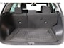 Hyundai Tucson 1.6 T-GDi Comfort 4WD Trekhaak, Camera, Dodehoek Detectie Cruise Control, Stoelverwarming, Stuurverwarming