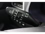 Hyundai Tucson 1.6 T-GDi Comfort 4WD Trekhaak, Camera, Dodehoek Detectie Cruise Control, Stoelverwarming, Stuurverwarming