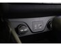 Hyundai Tucson 1.6 T-GDi Comfort 4WD Trekhaak, Camera, Dodehoek Detectie Cruise Control, Stoelverwarming, Stuurverwarming