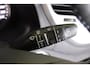 Hyundai Tucson 1.6 T-GDi Comfort 4WD Trekhaak, Camera, Dodehoek Detectie Cruise Control, Stoelverwarming, Stuurverwarming