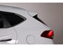 Hyundai Tucson 1.6 T-GDi Comfort 4WD Trekhaak, Camera, Dodehoek Detectie Cruise Control, Stoelverwarming, Stuurverwarming