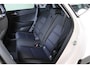 Hyundai Tucson 1.6 T-GDi Comfort 4WD Trekhaak, Camera, Dodehoek Detectie Cruise Control, Stoelverwarming, Stuurverwarming
