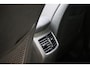 Hyundai Tucson 1.6 T-GDi Comfort 4WD Trekhaak, Camera, Dodehoek Detectie Cruise Control, Stoelverwarming, Stuurverwarming