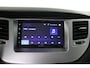 Hyundai Tucson 1.6 T-GDi Comfort 4WD Trekhaak, Camera, Dodehoek Detectie Cruise Control, Stoelverwarming, Stuurverwarming