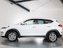 Hyundai Tucson 1.6 T-GDi Comfort 4WD Trekhaak, Camera, Dodehoek Detectie Cruise Control, Stoelverwarming, Stuurverwarming