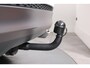 Hyundai Tucson 1.6 T-GDi Comfort 4WD Trekhaak, Camera, Dodehoek Detectie Cruise Control, Stoelverwarming, Stuurverwarming