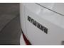 Hyundai Tucson 1.6 T-GDi Comfort 4WD Trekhaak, Camera, Dodehoek Detectie Cruise Control, Stoelverwarming, Stuurverwarming