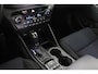 Hyundai Tucson 1.6 T-GDi Comfort 4WD Trekhaak, Camera, Dodehoek Detectie Cruise Control, Stoelverwarming, Stuurverwarming