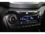 Hyundai Tucson 1.6 T-GDi Comfort 4WD Trekhaak, Camera, Dodehoek Detectie Cruise Control, Stoelverwarming, Stuurverwarming