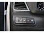 Hyundai Tucson 1.6 T-GDi Comfort 4WD Trekhaak, Camera, Dodehoek Detectie Cruise Control, Stoelverwarming, Stuurverwarming