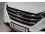 Hyundai Tucson 1.6 T-GDi Comfort 4WD Trekhaak, Camera, Dodehoek Detectie Cruise Control, Stoelverwarming, Stuurverwarming