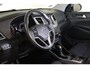 Hyundai Tucson 1.6 T-GDi Comfort 4WD Trekhaak, Camera, Dodehoek Detectie Cruise Control, Stoelverwarming, Stuurverwarming