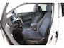 Hyundai Tucson 1.6 T-GDi Comfort 4WD Trekhaak, Camera, Dodehoek Detectie Cruise Control, Stoelverwarming, Stuurverwarming