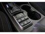 Hyundai Tucson 1.6 T-GDi Comfort 4WD Trekhaak, Camera, Dodehoek Detectie Cruise Control, Stoelverwarming, Stuurverwarming
