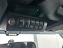 Jeep Wrangler 6.4 (411 pk) Hemi - Corbeau - Willwood - custom, one off!